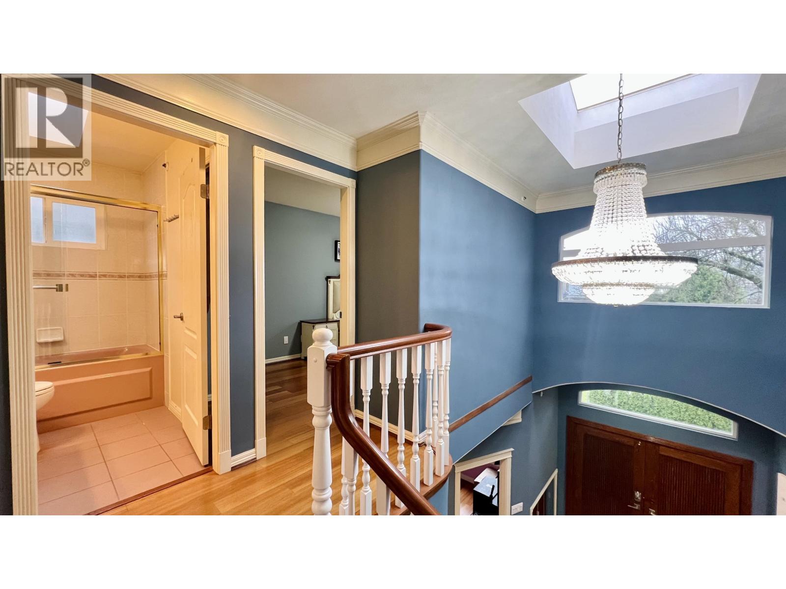 2813 W 21st Avenue, Vancouver, British Columbia  V6L 1K5 - Photo 22 - R3072365