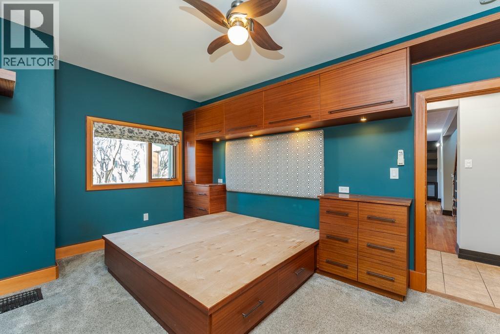 794 Winnipeg Street, Prince George, British Columbia  V2L 2V2 - Photo 6 - R3073656