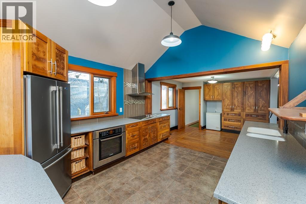 794 Winnipeg Street, Prince George, British Columbia  V2L 2V2 - Photo 22 - R3073656