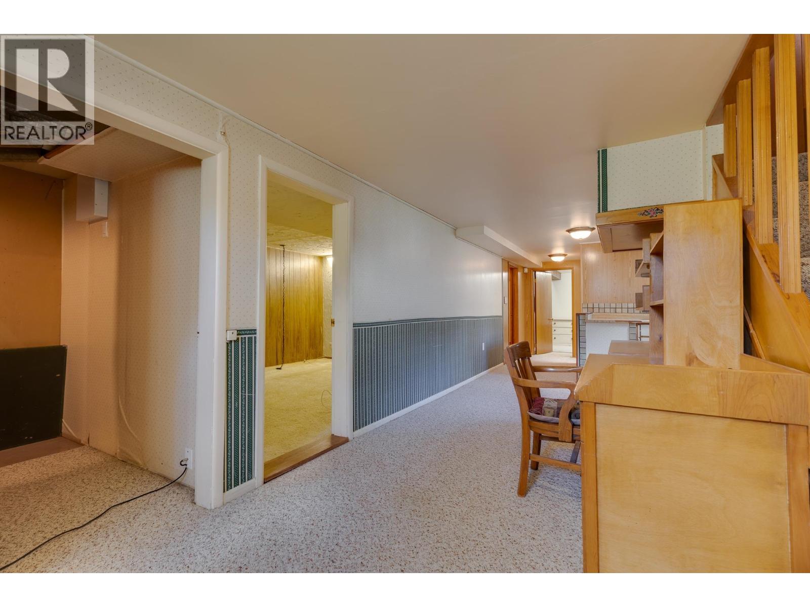 1591 Cedar Street, Prince George, British Columbia  V2L 1B6 - Photo 22 - R3059500