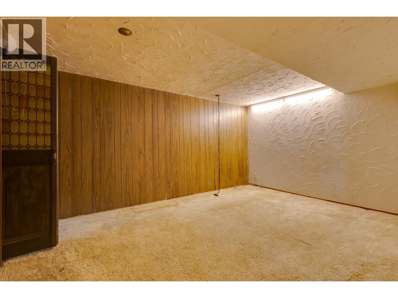 1591 Cedar Street, Prince George, British Columbia  V2L 1B6 - Photo 25 - R3059500