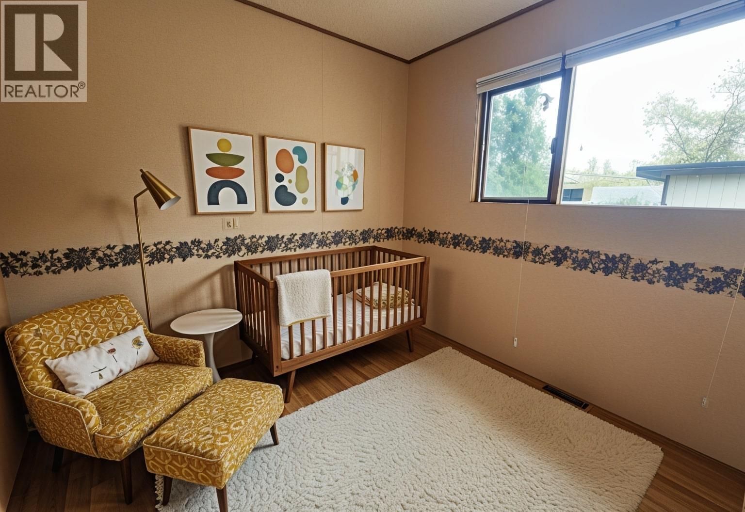 1591 Cedar Street, Prince George, British Columbia  V2L 1B6 - Photo 20 - R3059500