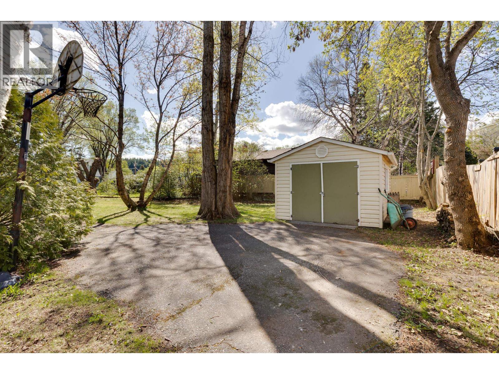 1591 Cedar Street, Prince George, British Columbia  V2L 1B6 - Photo 34 - R3059500