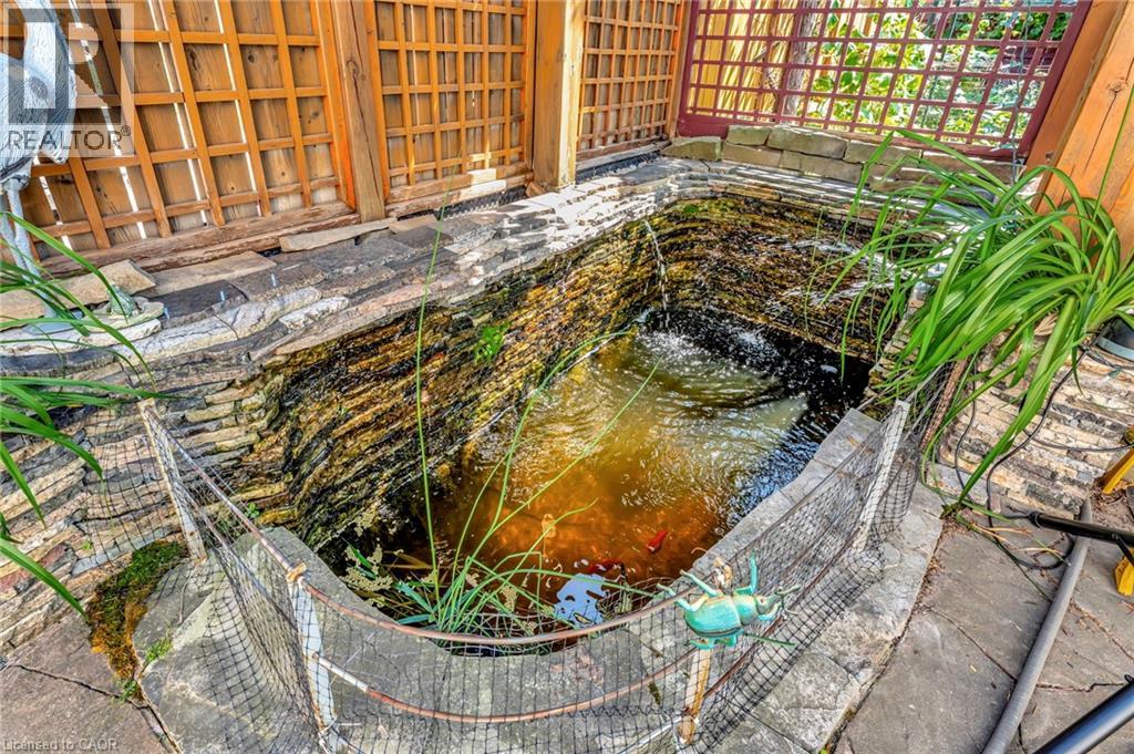 39 Marilyn Court, Hamilton, Ontario  L9B 2T5 - Photo 26 - 40793848