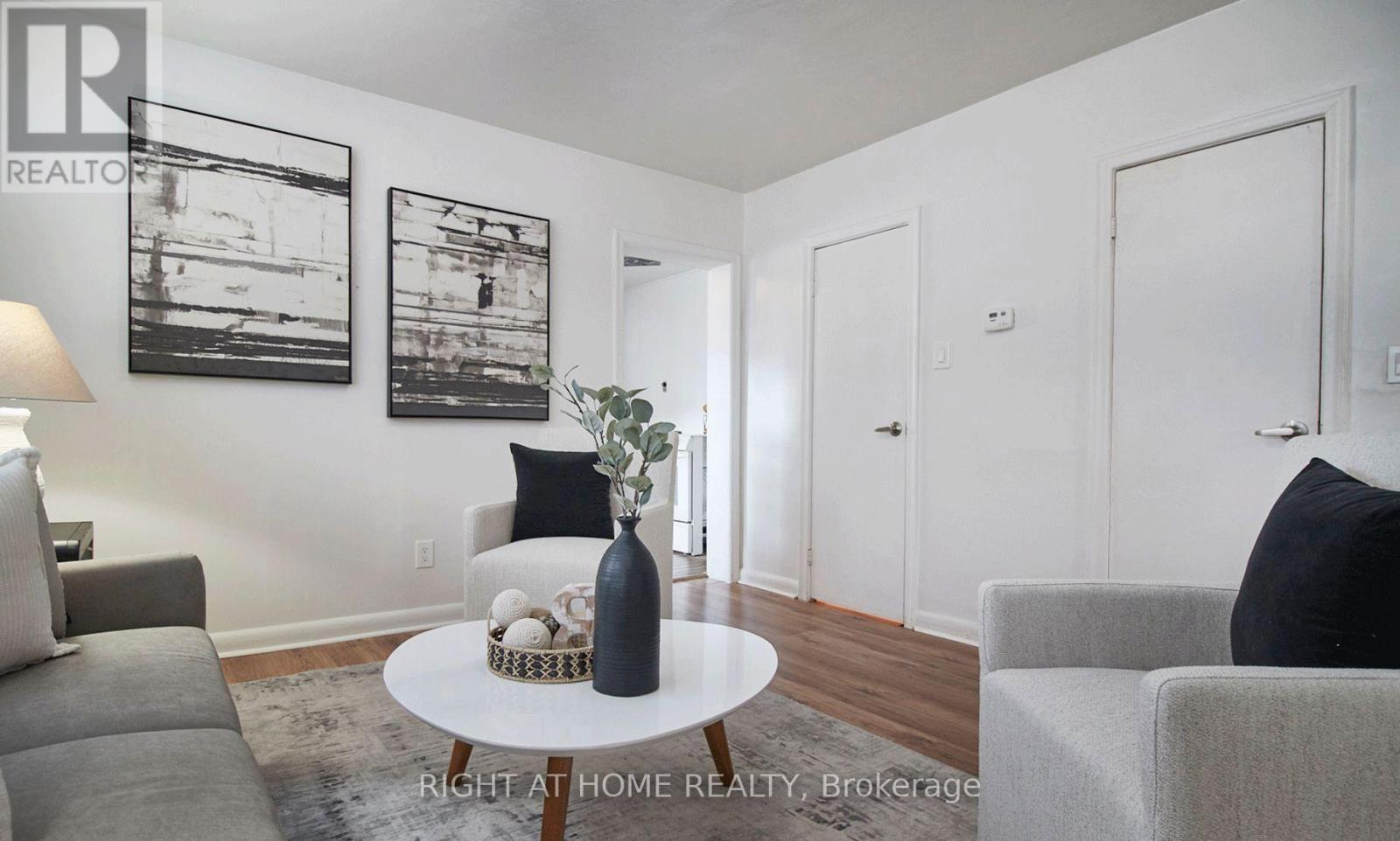 Main - 124 Agnes Street, Oshawa, Ontario  L1G 1V4 - Photo 10 - E12632208