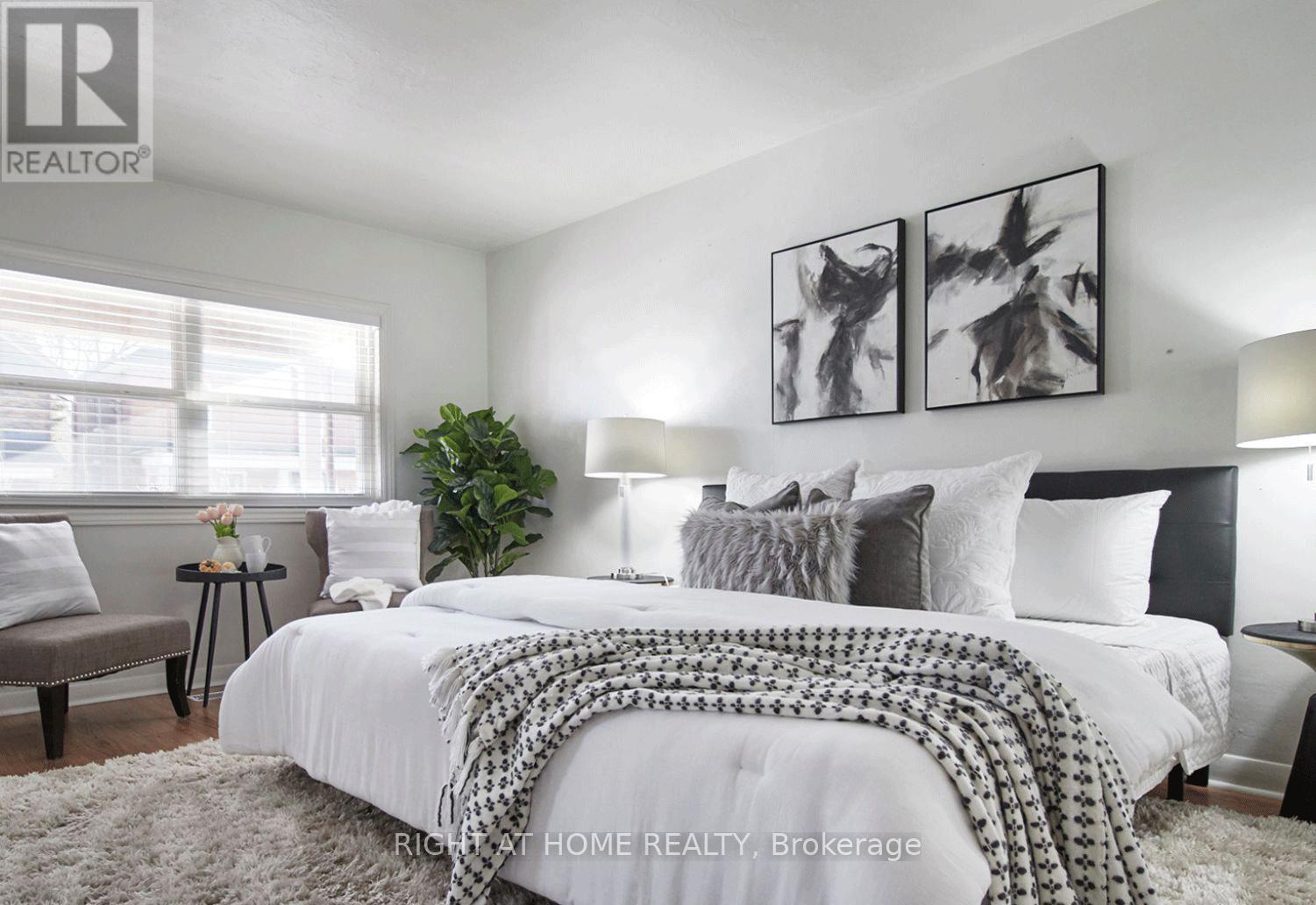 Main - 124 Agnes Street, Oshawa, Ontario  L1G 1V4 - Photo 5 - E12632208