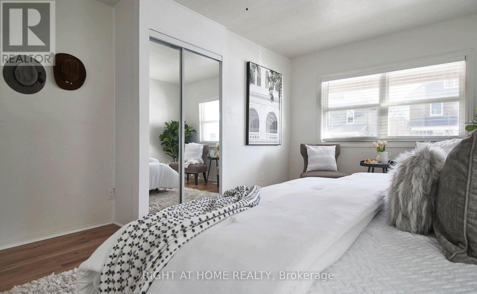 Main - 124 Agnes Street, Oshawa, Ontario  L1G 1V4 - Photo 6 - E12632208