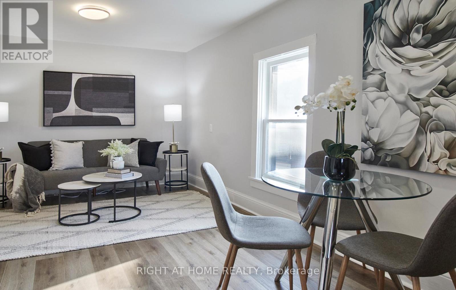 Upper - 124 Agnes Street, Oshawa, Ontario  L1G 1V4 - Photo 9 - E12632220