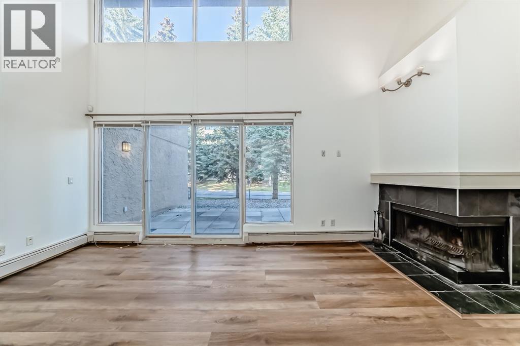 8, 220 Village Terrace Sw, Calgary, Alberta  T3H 2L4 - Photo 19 - A2252655