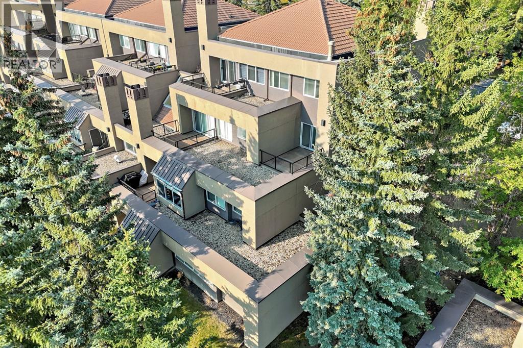 8, 220 Village Terrace Sw, Calgary, Alberta  T3H 2L4 - Photo 3 - A2252655