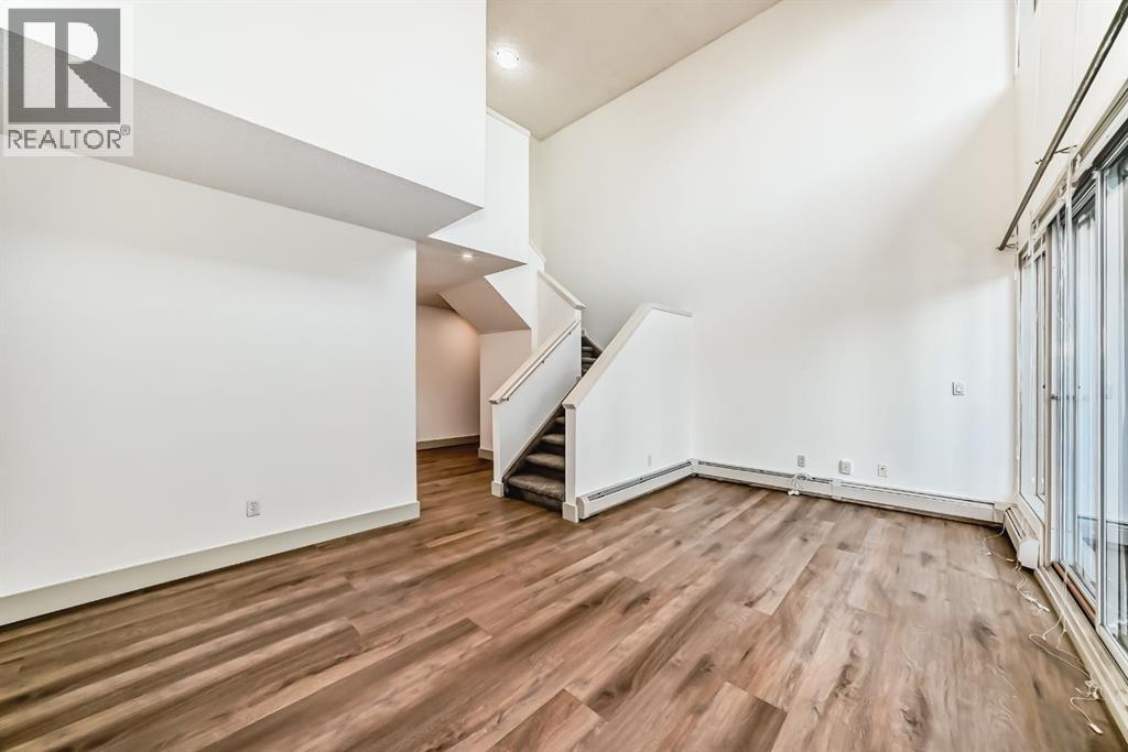 8, 220 Village Terrace Sw, Calgary, Alberta  T3H 2L4 - Photo 9 - A2252655