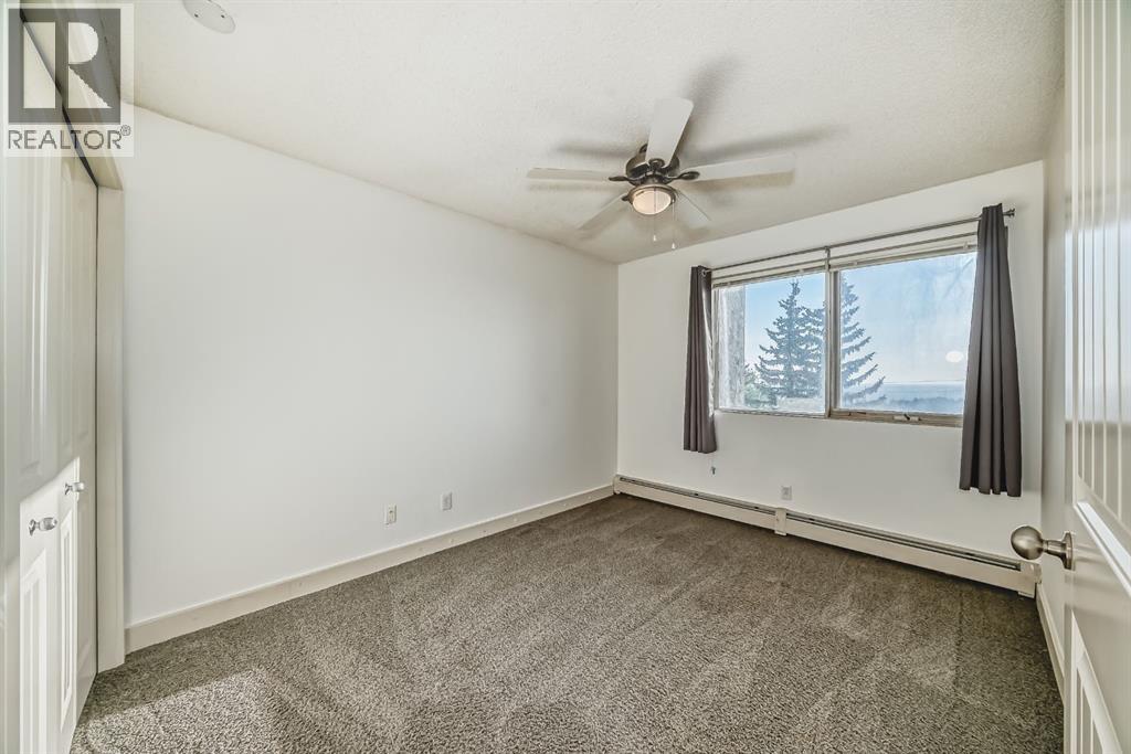 8, 220 Village Terrace Sw, Calgary, Alberta  T3H 2L4 - Photo 26 - A2252655