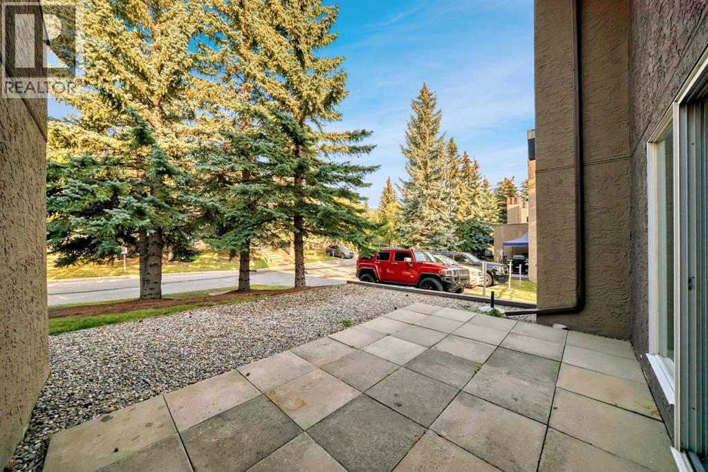 8, 220 Village Terrace Sw, Calgary, Alberta  T3H 2L4 - Photo 18 - A2252655