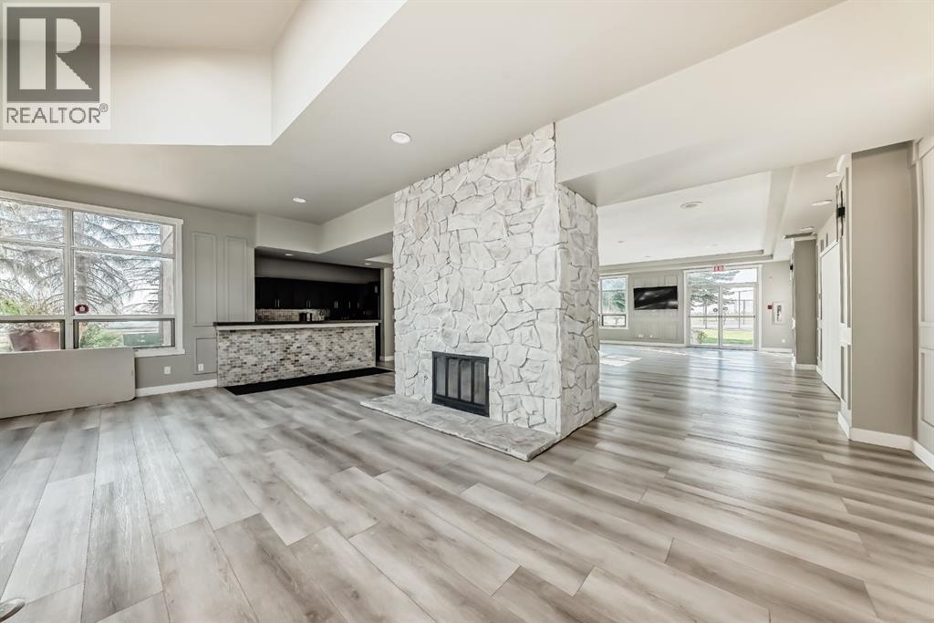 8, 220 Village Terrace Sw, Calgary, Alberta  T3H 2L4 - Photo 35 - A2252655