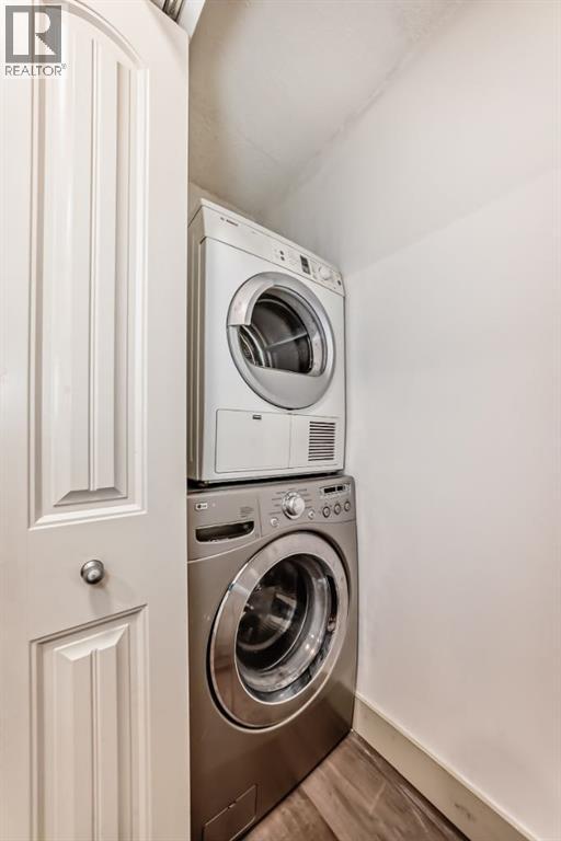 8, 220 Village Terrace Sw, Calgary, Alberta  T3H 2L4 - Photo 31 - A2252655