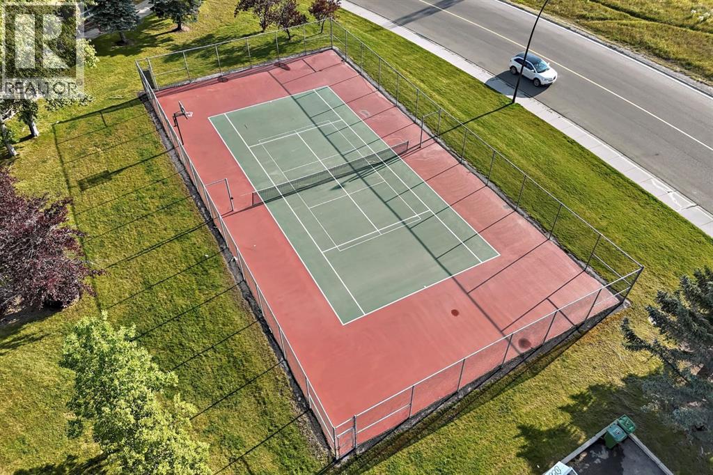 8, 220 Village Terrace Sw, Calgary, Alberta  T3H 2L4 - Photo 37 - A2252655