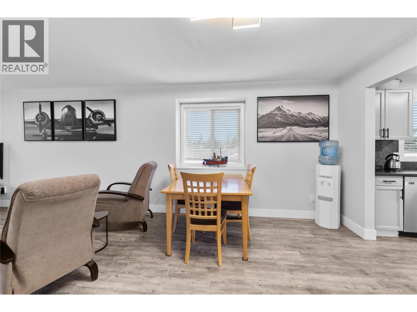 6427 Spencer Road, Kelowna, British Columbia  V1X 7T6 - Photo 14 - 10365587