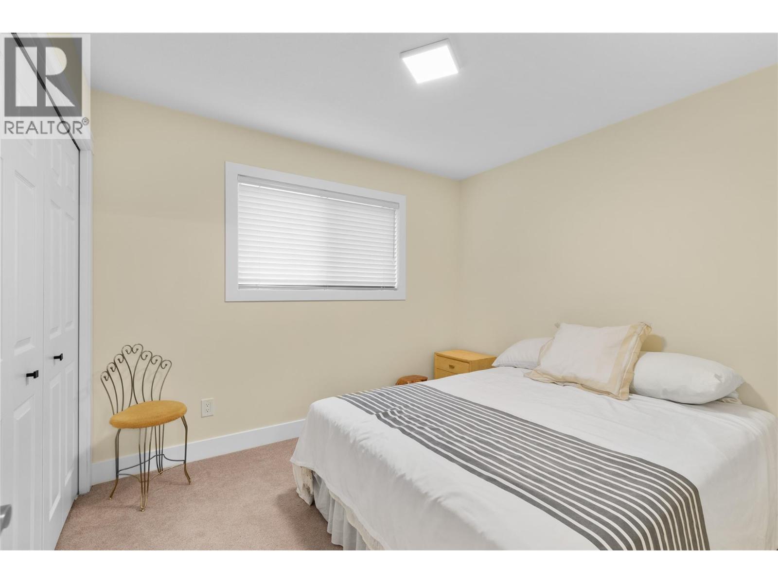 6427 Spencer Road, Kelowna, British Columbia  V1X 7T6 - Photo 36 - 10365587