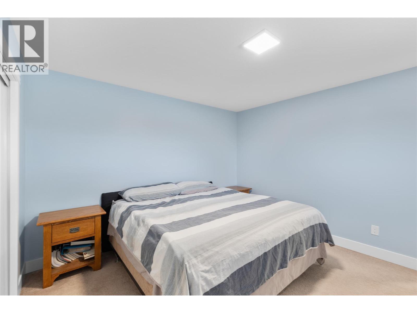 6427 Spencer Road, Kelowna, British Columbia  V1X 7T6 - Photo 33 - 10365587