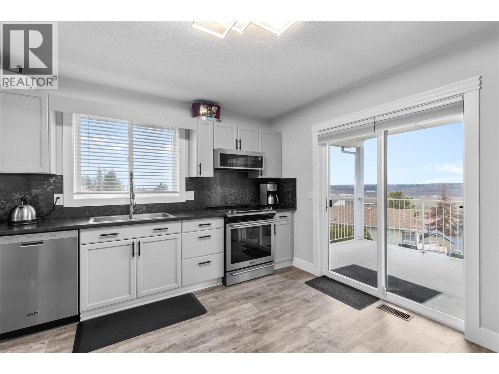 6427 Spencer Road, Kelowna, British Columbia  V1X 7T6 - Photo 26 - 10365587