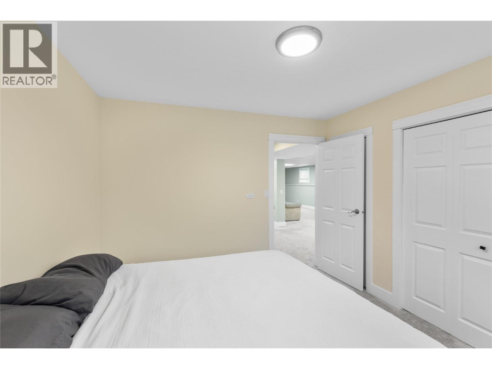 6427 Spencer Road, Kelowna, British Columbia  V1X 7T6 - Photo 56 - 10365587