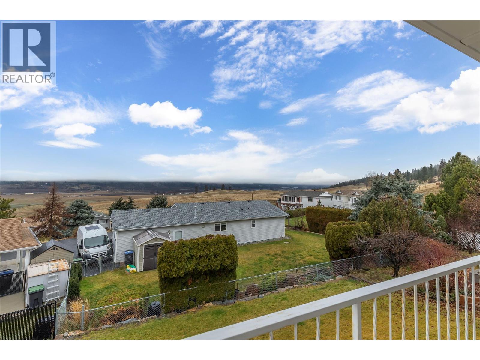 6427 Spencer Road, Kelowna, British Columbia  V1X 7T6 - Photo 42 - 10365587