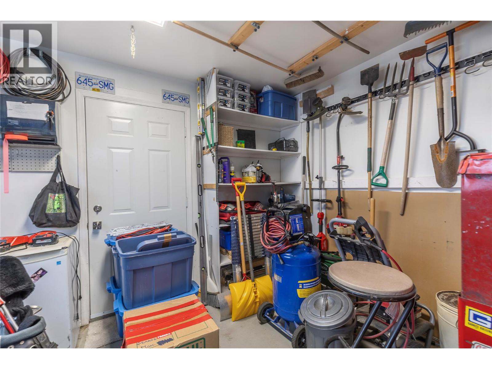 6427 Spencer Road, Kelowna, British Columbia  V1X 7T6 - Photo 60 - 10365587