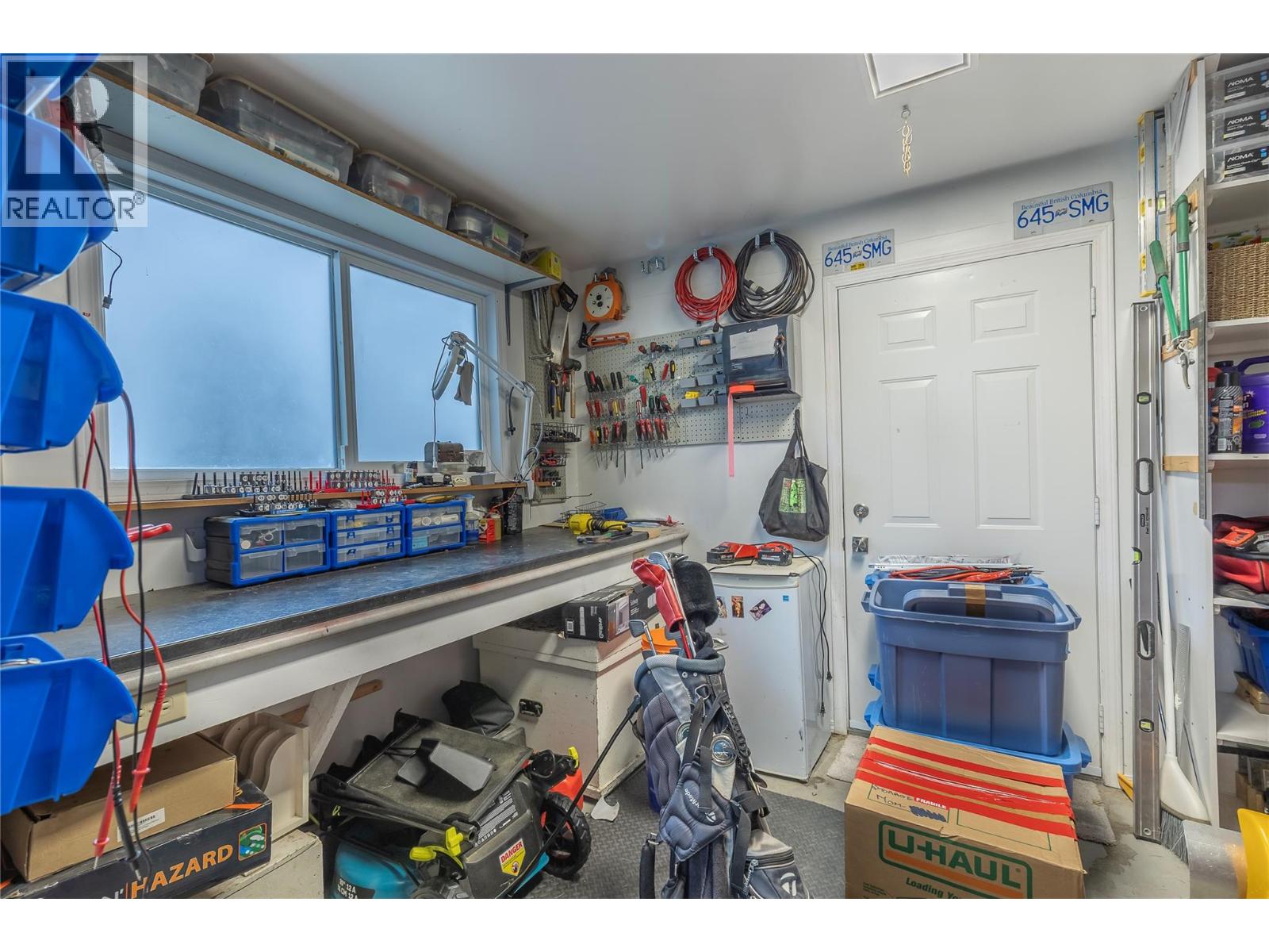 6427 Spencer Road, Kelowna, British Columbia  V1X 7T6 - Photo 59 - 10365587