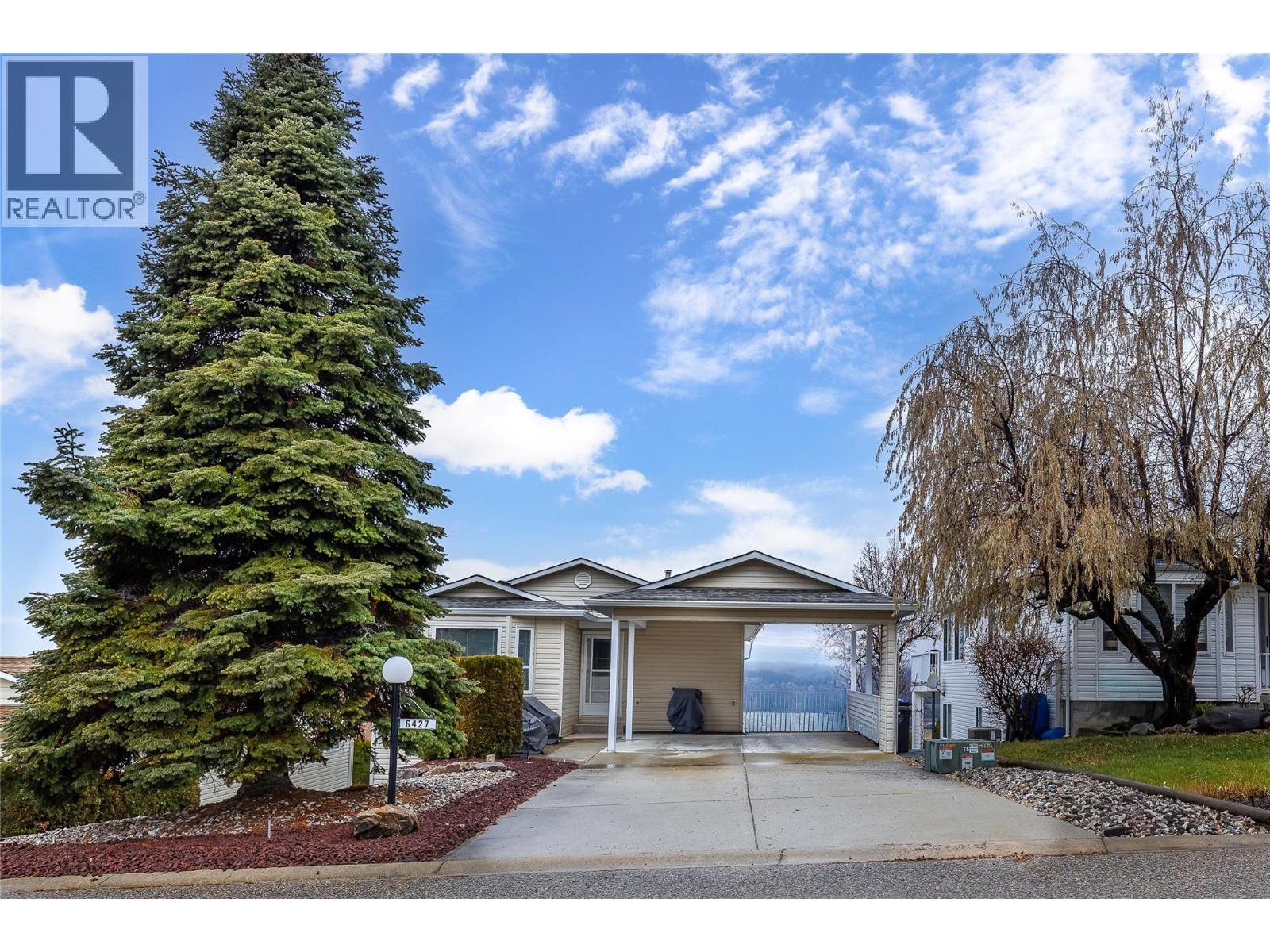 6427 Spencer Road, Kelowna, British Columbia  V1X 7T6 - Photo 74 - 10365587