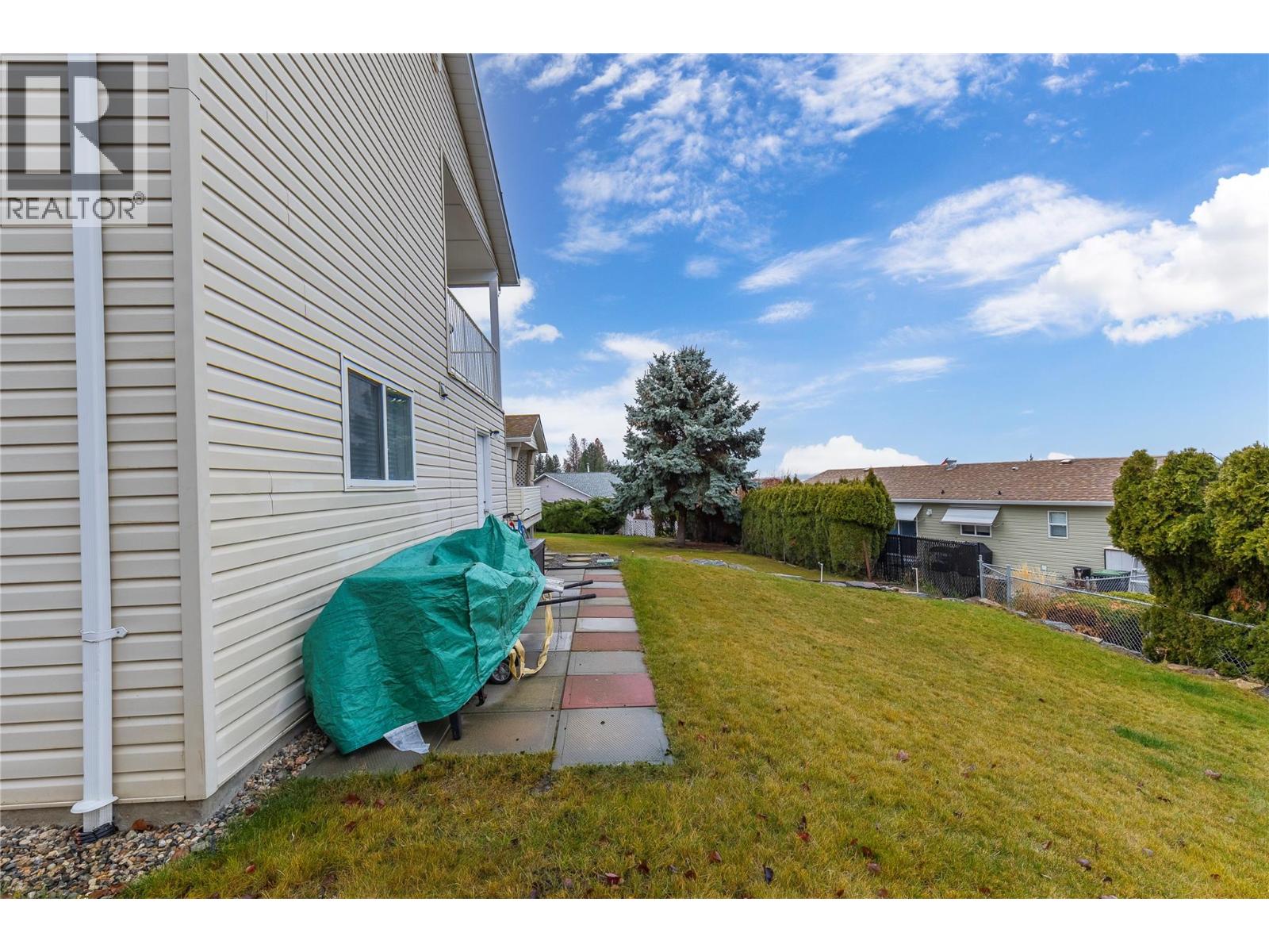 6427 Spencer Road, Kelowna, British Columbia  V1X 7T6 - Photo 65 - 10365587