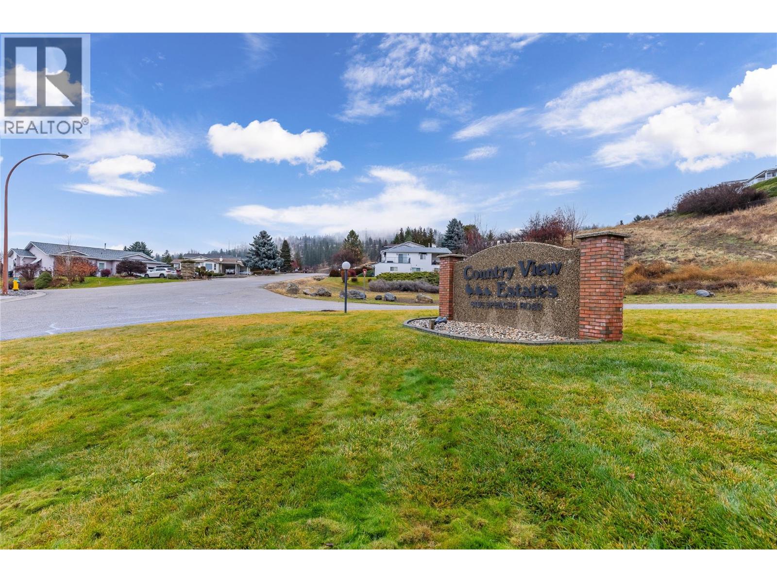 6427 Spencer Road, Kelowna, British Columbia  V1X 7T6 - Photo 76 - 10365587