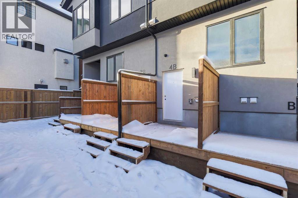 1932 29 Street Sw, Calgary, Alberta T3E 2J8 - Photo 7 - A2274074