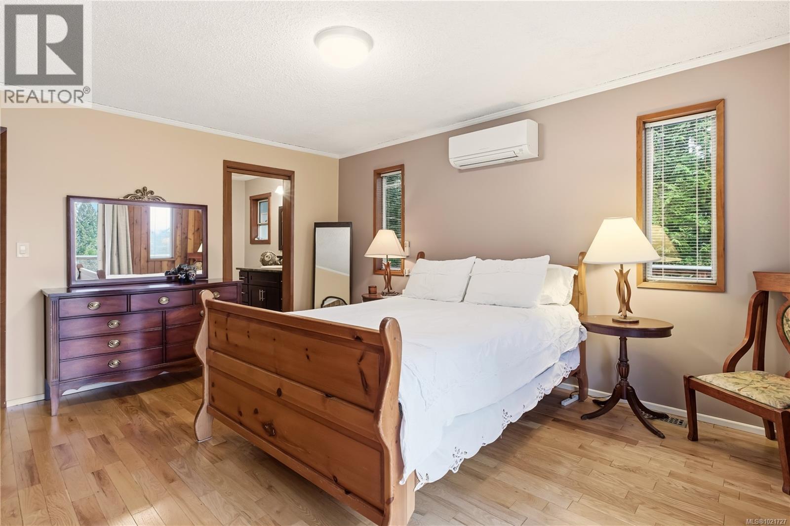 9644 Lakeshore Rd, Port Alberni, British Columbia  V9Y 8Z3 - Photo 19 - 1021727