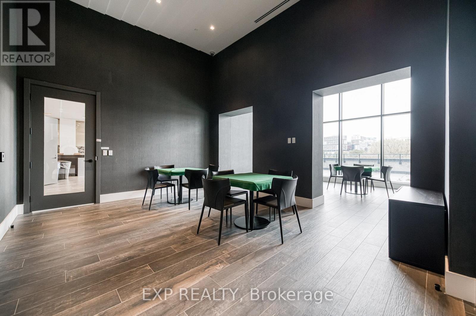 1807 - 18 Water Walk Drive, Markham, Ontario  L3R 6L5 - Photo 13 - N12632202