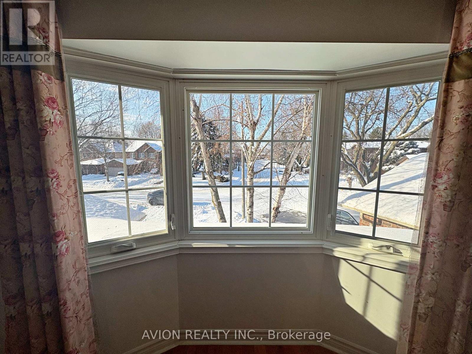 90 Penny Crescent, Markham, Ontario  L3P 5X6 - Photo 22 - N12632218