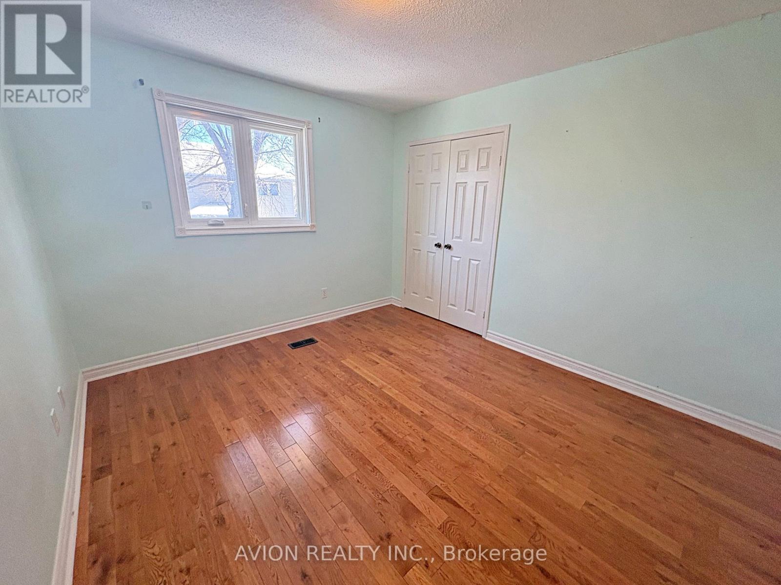 90 Penny Crescent, Markham, Ontario  L3P 5X6 - Photo 27 - N12632218