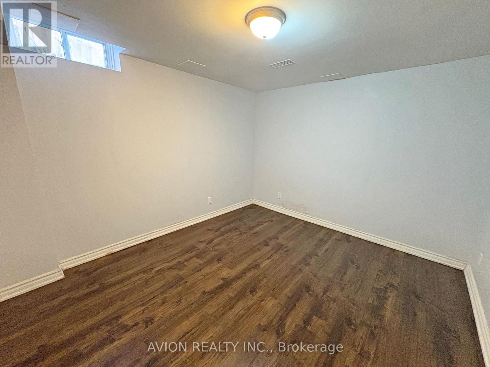 90 Penny Crescent, Markham, Ontario  L3P 5X6 - Photo 34 - N12632218