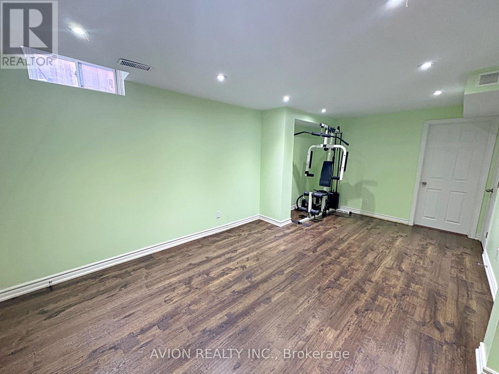 90 Penny Crescent, Markham, Ontario  L3P 5X6 - Photo 36 - N12632218