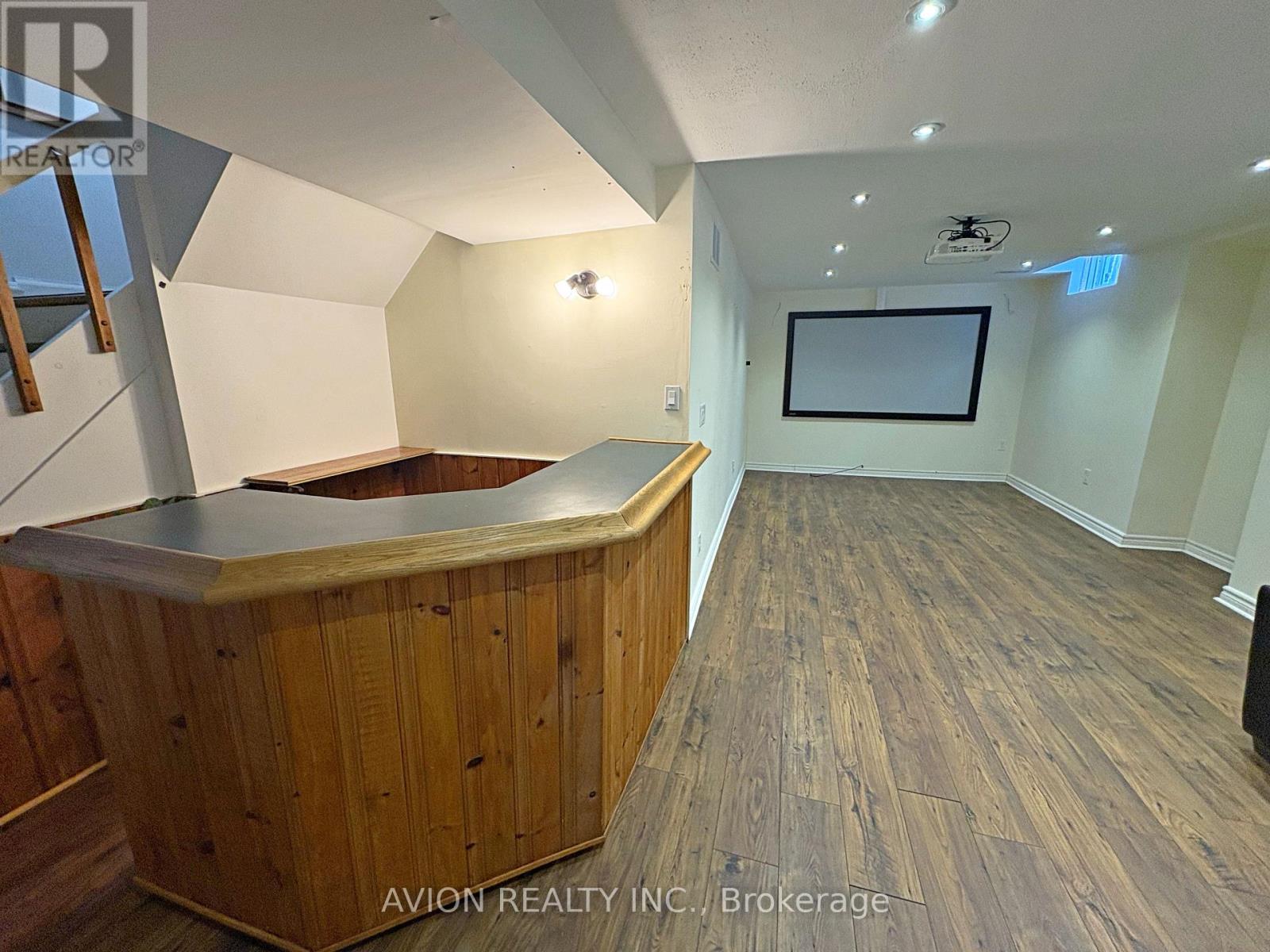 90 Penny Crescent, Markham, Ontario  L3P 5X6 - Photo 40 - N12632218