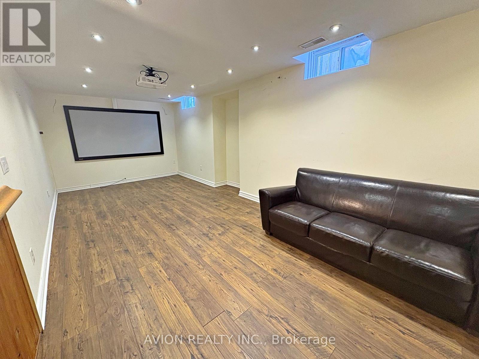 90 Penny Crescent, Markham, Ontario  L3P 5X6 - Photo 41 - N12632218