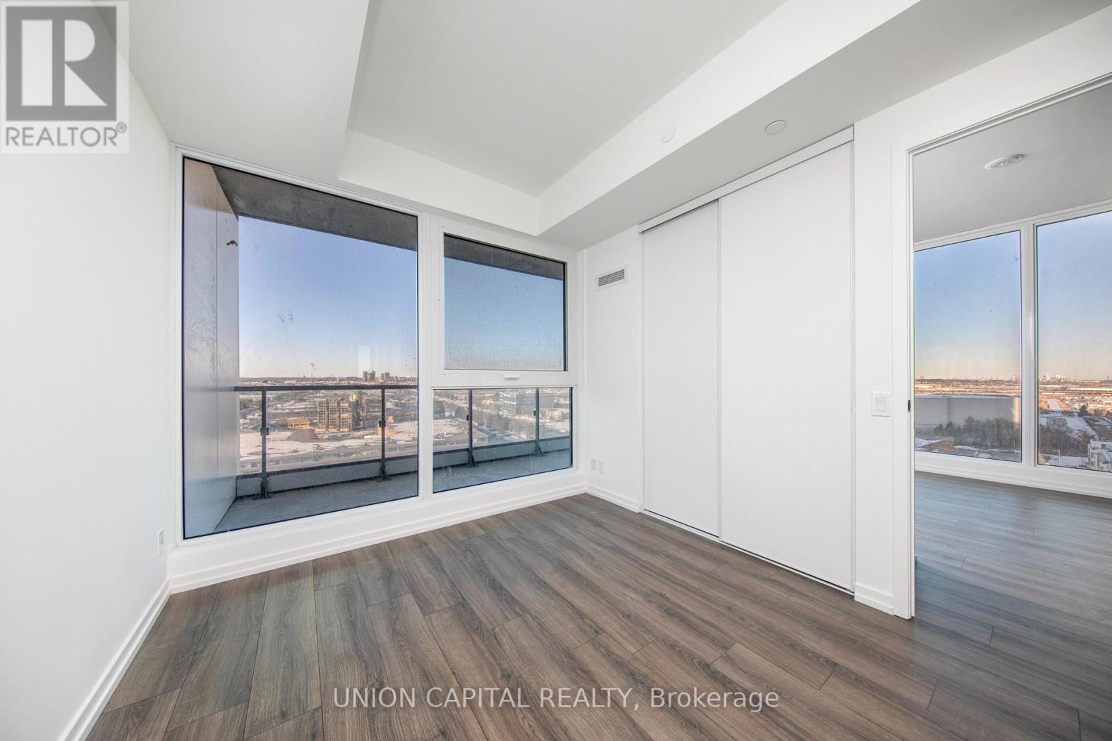 1103 - 1000 Portage Parkway, Vaughan, Ontario  L4K 0L1 - Photo 17 - N12632226