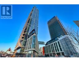 1103 - 1000 PORTAGE PARKWAY, Vaughan, Ontario