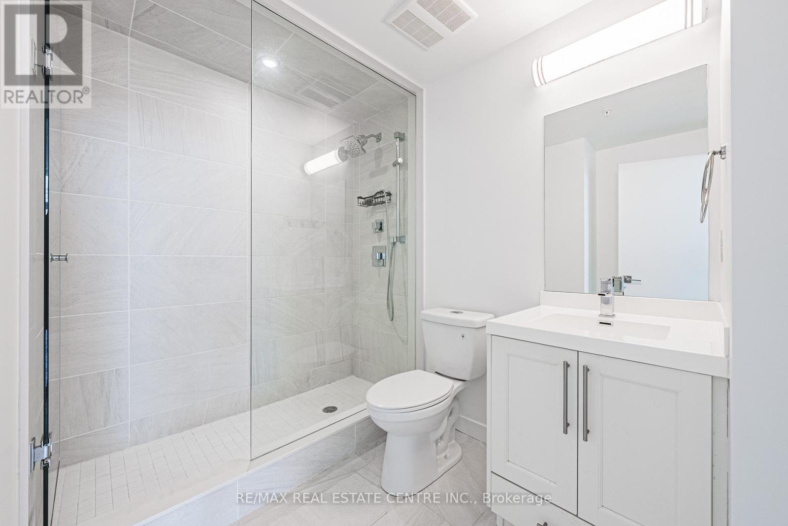 2001 - 2081 Fairview Street, Burlington, Ontario  L7R 0E4 - Photo 20 - W12632214