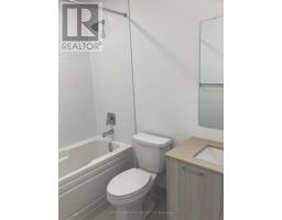 303 - 3250 CARDING MILL TRAIL, Oakville, Ontario