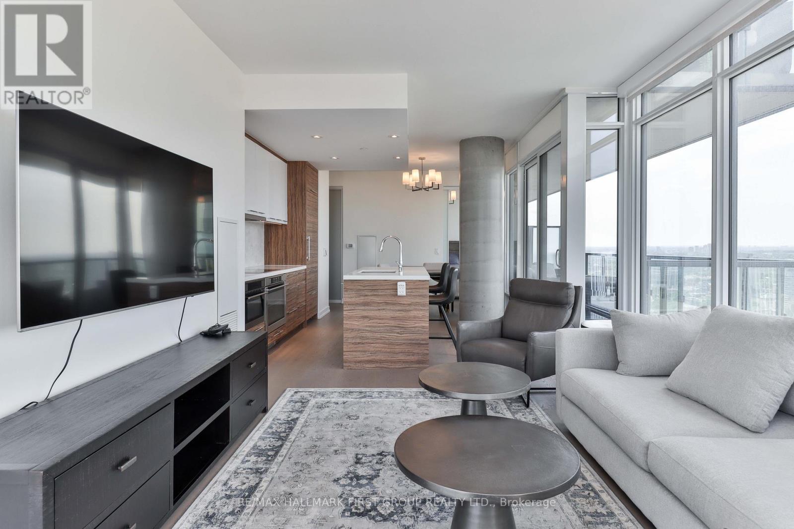 2402 - 488 University Avenue, Toronto, Ontario  M5G 0C1 - Photo 19 - C12632242