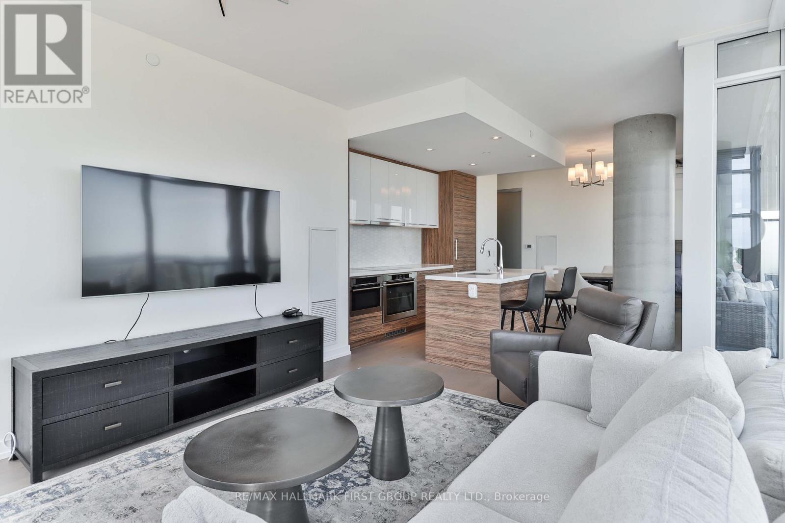 2402 - 488 University Avenue, Toronto, Ontario  M5G 0C1 - Photo 20 - C12632242