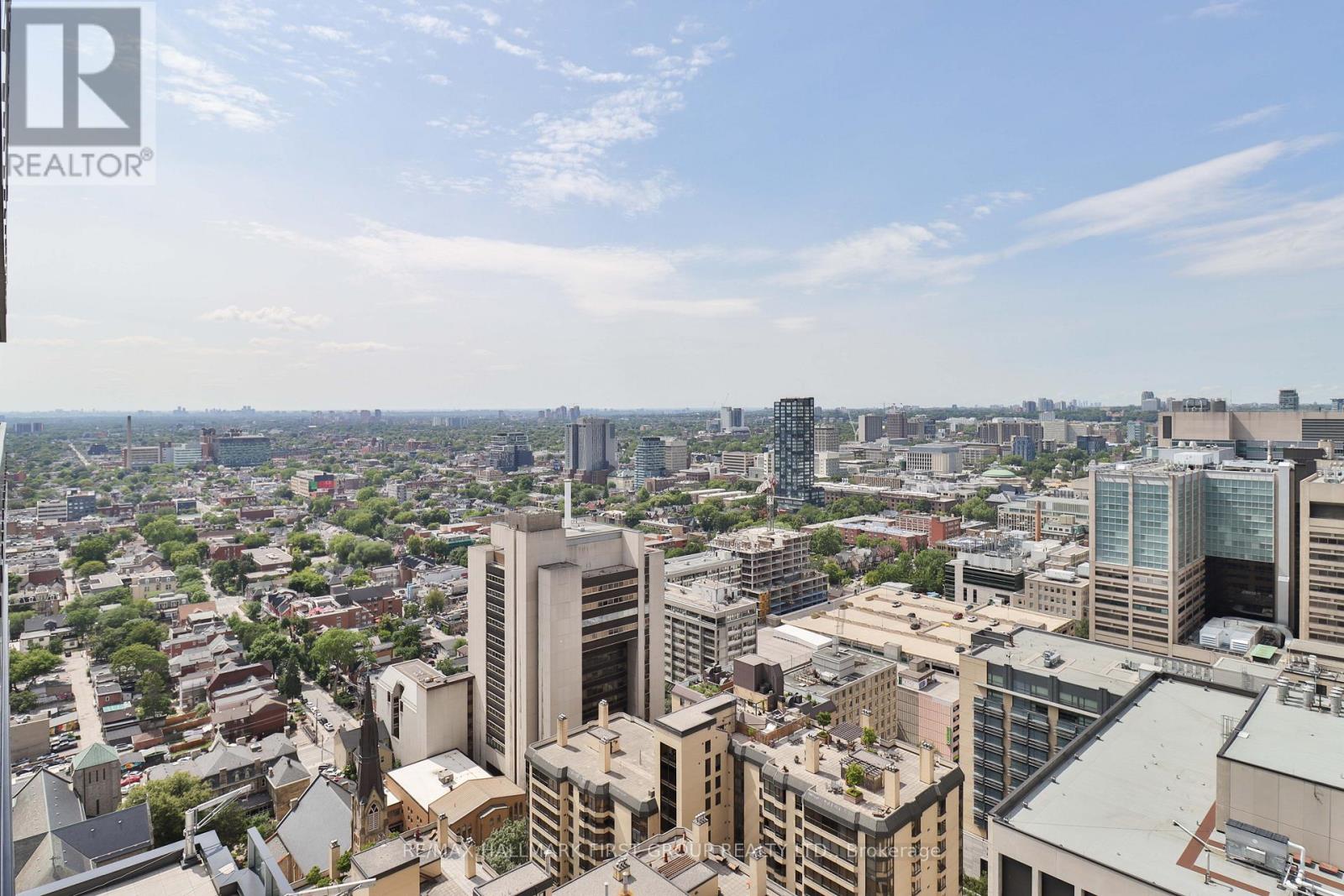 2402 - 488 University Avenue, Toronto, Ontario  M5G 0C1 - Photo 37 - C12632242