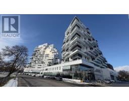 344 - 1050 EASTERN AVENUE, Toronto, Ontario