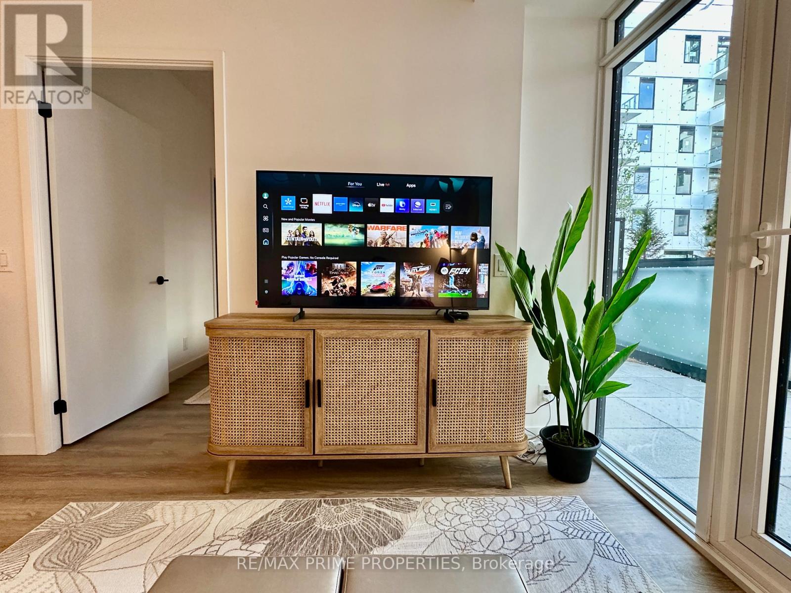 344 - 1050 Eastern Avenue, Toronto, Ontario  M4L 0B7 - Photo 13 - E12524592