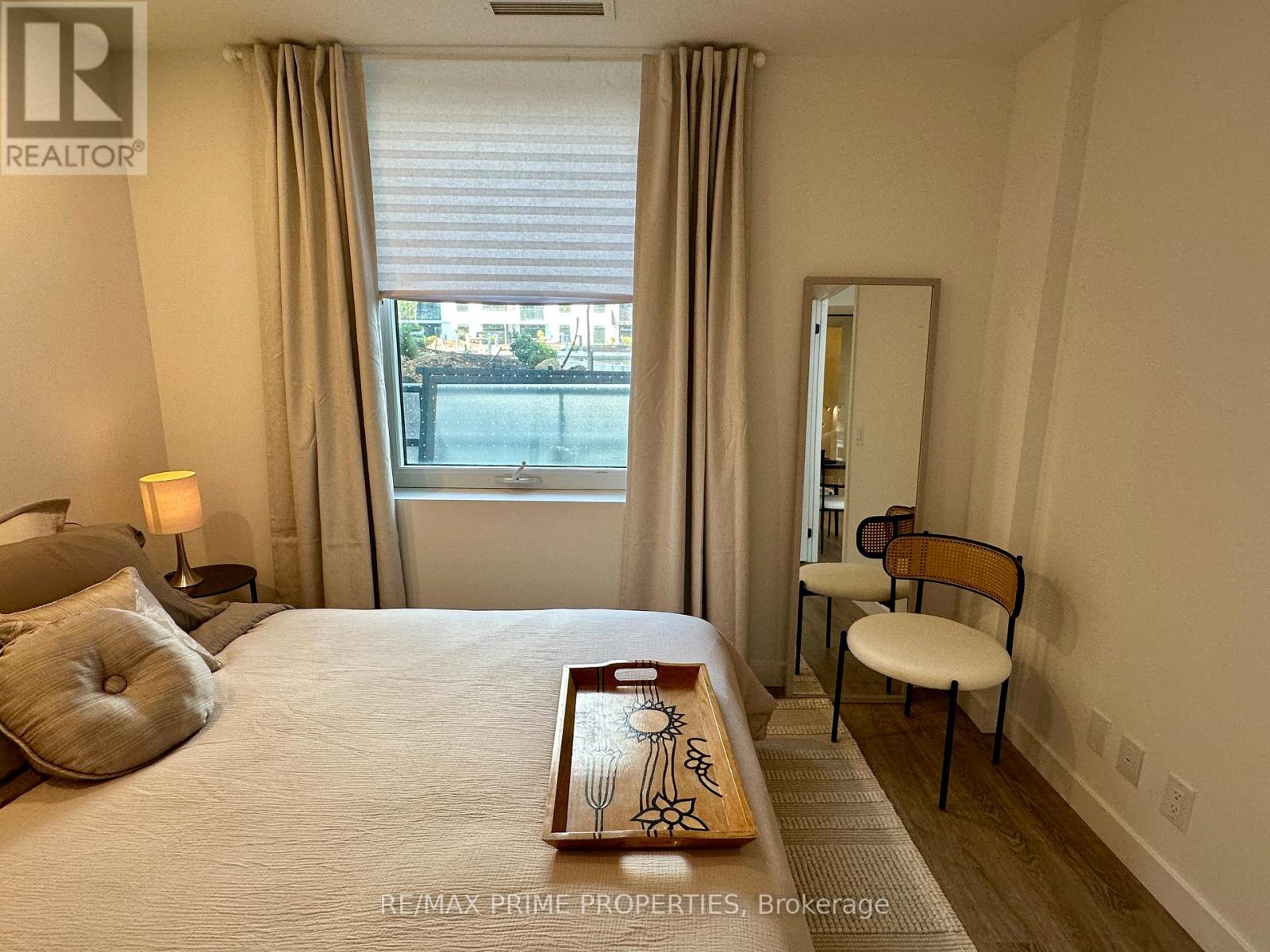 344 - 1050 Eastern Avenue, Toronto, Ontario  M4L 0B7 - Photo 17 - E12524592